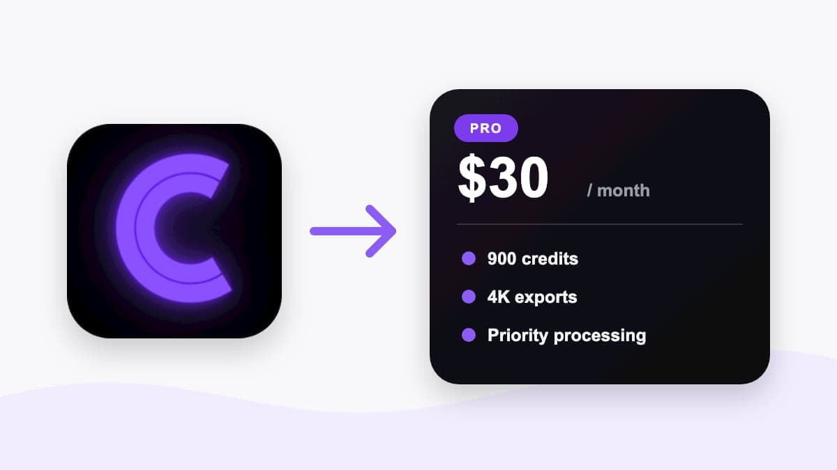 ClipCut Pro: Everything You Need to Know (2026 Guide)
