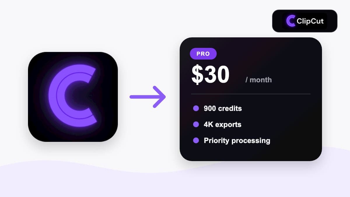 ClipCut Pro Guide