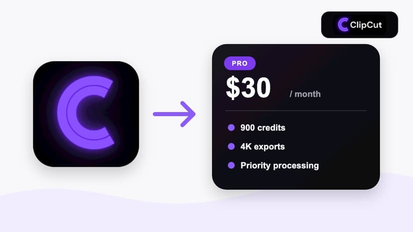 ClipCut Pro