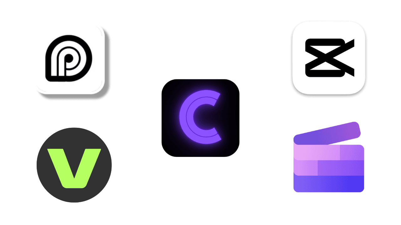 Best video clipping tools in 2026 ranked comparison