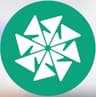 @bestapps.ai