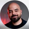 @handlytech