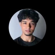 Creator Abe avatar