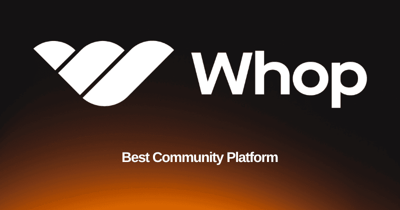 How to Make Money by Clipping with Whop