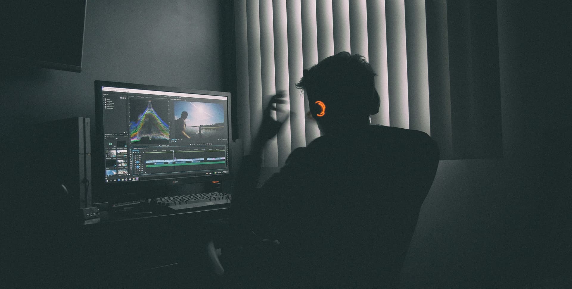 Top 5 AI Video Editors in 2025 (Ranked & Reviewed)