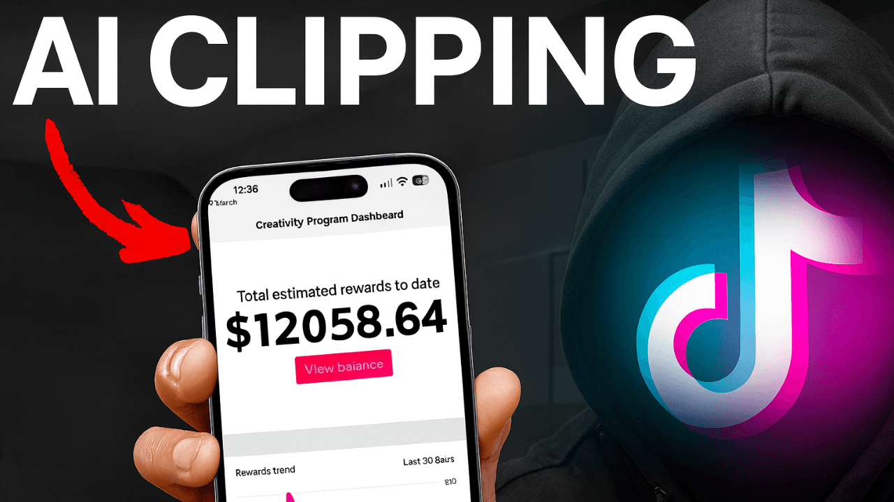 What is Video Clipping? A Complete Guide for Content Creators