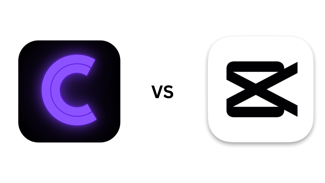 ClipCut vs CapCut (2025): Which Tool Actually Gets You Viral?