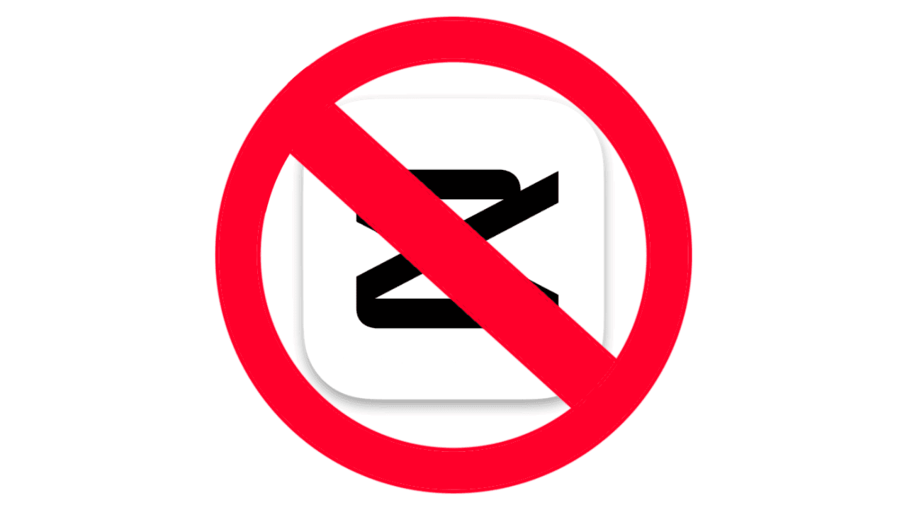 Top 5 CapCut Alternatives to Use in 2025