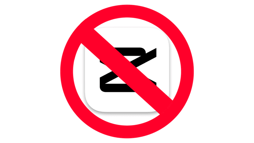 CapCut Alternatives