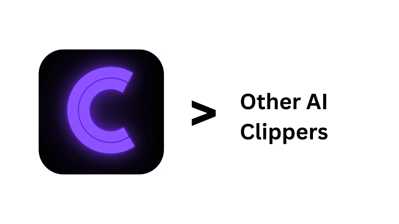 ClipCut Review 2025